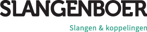 Slangenboer.nl